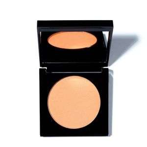 Laritzy Cosmetics Pressed Blush